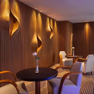 4* Hotel Sansi